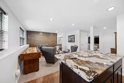 2532 Cedar Hill Lane, Woodridge, IL 60517 - Photo 26