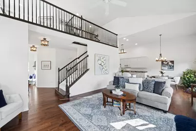 2532 Cedar Hill Lane, Woodridge, IL 60517 - Photo 10
