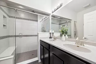 2532 Cedar Hill Lane, Woodridge, IL 60517 - Photo 12