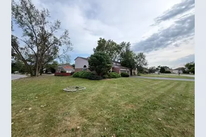 20835 London Drive, Olympia Fields, IL 60461 - Photo 24