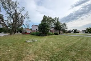 20835 London Dr, Olympia Fields, IL 60461 - Photo 24