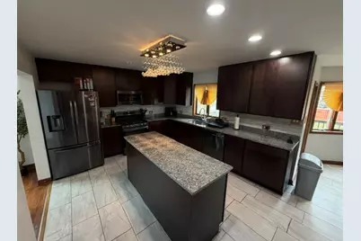 20835 London Drive, Olympia Fields, IL 60461 - Photo 6