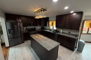 20835 London Dr, Olympia Fields, IL 60461 - Photo 6