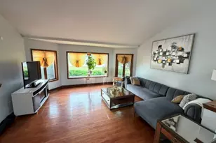 20835 London Dr, Olympia Fields, IL 60461 - Photo 4