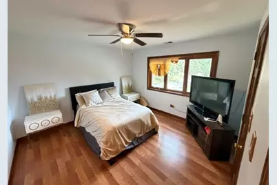 20835 London Drive, Olympia Fields, IL 60461 - Photo 12