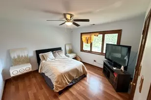 20835 London Dr, Olympia Fields, IL 60461 - Photo 12