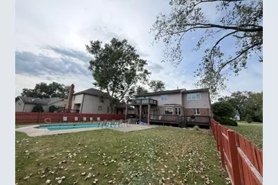 20835 London Drive, Olympia Fields, IL 60461 - Photo 22