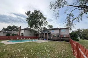 20835 London Dr, Olympia Fields, IL 60461 - Photo 22