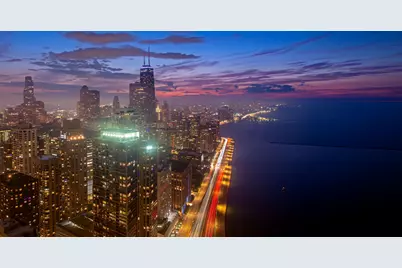 505 N Lake Shore Drive #6801, Chicago, IL 60611 - Photo 4