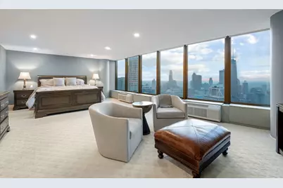 505 N Lake Shore Drive #6801, Chicago, IL 60611 - Photo 18