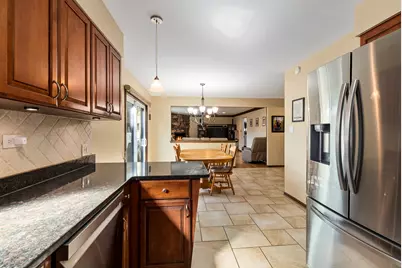 14620 S Bridle Court, Homer Glen, IL 60491 - Photo 8