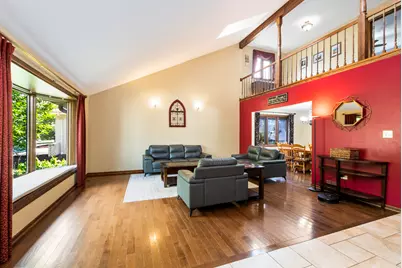 14620 S Bridle Court, Homer Glen, IL 60491 - Photo 2