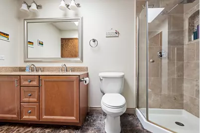 14620 S Bridle Court, Homer Glen, IL 60491 - Photo 18