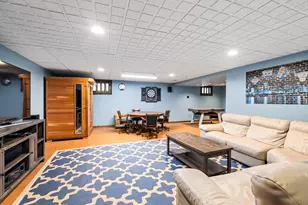14620 S Bridle Ct, Homer Glen, IL 60491 - Photo 24
