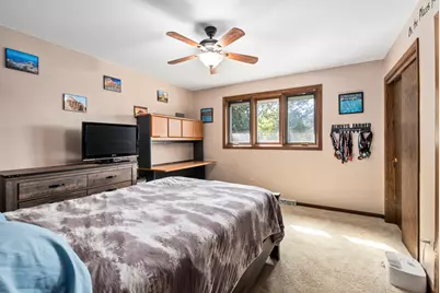 14620 S Bridle Court, Homer Glen, IL 60491 - Photo 16