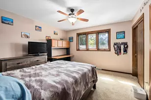 14620 S Bridle Ct, Homer Glen, IL 60491 - Photo 16