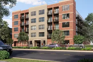 224 S Ashland Ave, Chicago, IL 60607 - Photo 16