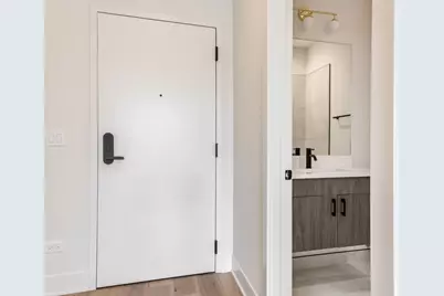 224 S Ashland Avenue #405, Chicago, IL 60607 - Photo 10