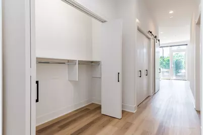 224 S Ashland Avenue #405, Chicago, IL 60607 - Photo 12