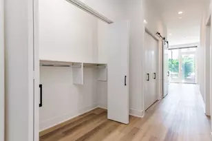 224 S Ashland Ave, Chicago, IL 60607 - Photo 12