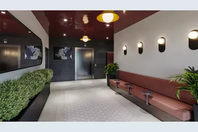 224 S Ashland Avenue #405, Chicago, IL 60607 - Photo 18