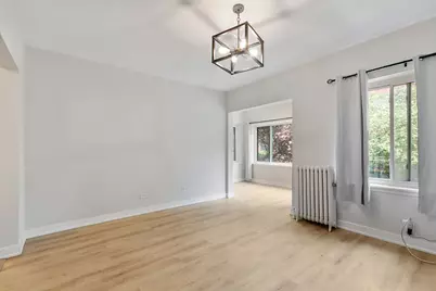 918 W Sunnyside Avenue #1B, Chicago, IL 60640 - Photo 8