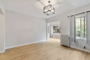 918 W Sunnyside Ave, Chicago, IL 60640 - Photo 8