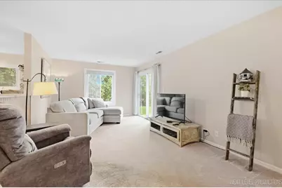 308 Primrose Court #308, Aurora, IL 60504 - Photo 12