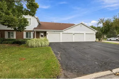 308 Primrose Court #308, Aurora, IL 60504 - Photo 1