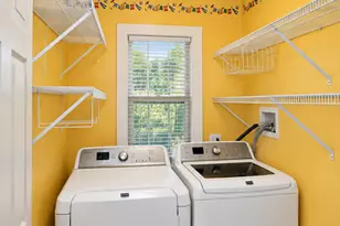 251 Prairie St, Hampshire, IL 60140 - Photo 12