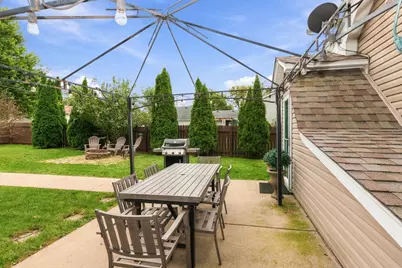 251 Prairie Street, Hampshire, IL 60140 - Photo 22