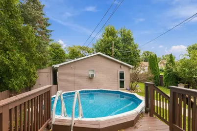 251 Prairie Street, Hampshire, IL 60140 - Photo 24