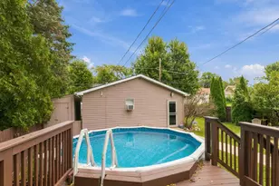 251 Prairie St, Hampshire, IL 60140 - Photo 24