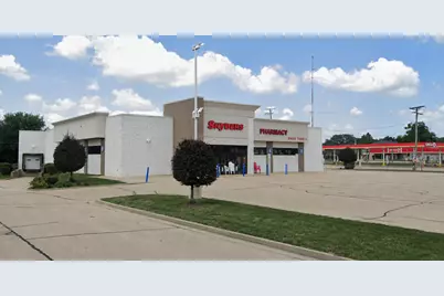 100 W Blackhawk Drive, Byron, IL 61010 - Photo 1