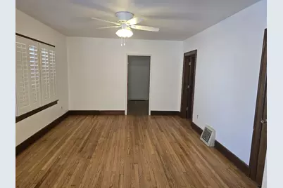 310 Genoa Road, Genoa, IL 60135 - Photo 2