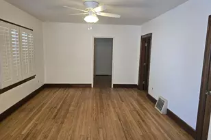 310 Genoa Rd, Genoa, IL 60135 - Photo 2