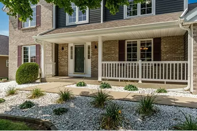 4188 Westlake Village Drive, Winnebago, IL 61088 - Photo 2