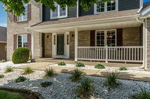 4188 Westlake Village Dr, Winnebago, IL 61088 - Photo 2