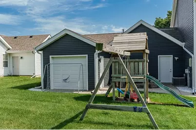 4188 Westlake Village Drive, Winnebago, IL 61088 - Photo 50