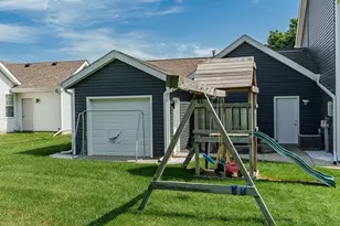 4188 Westlake Village Dr, Winnebago, IL 61088 - Photo 50