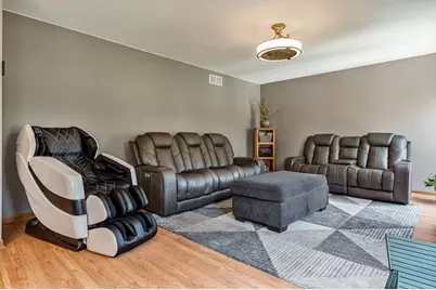 4188 Westlake Village Drive, Winnebago, IL 61088 - Photo 14
