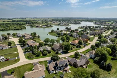 4188 Westlake Village Drive, Winnebago, IL 61088 - Photo 60