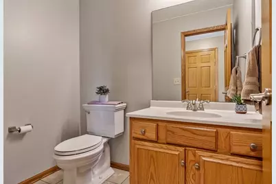 4188 Westlake Village Drive, Winnebago, IL 61088 - Photo 24