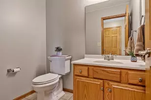 4188 Westlake Village Dr, Winnebago, IL 61088 - Photo 24