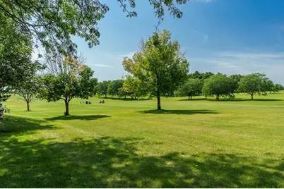 4188 Westlake Village Drive, Winnebago, IL 61088 - Photo 54