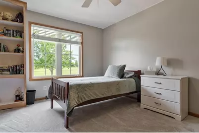 4188 Westlake Village Drive, Winnebago, IL 61088 - Photo 38