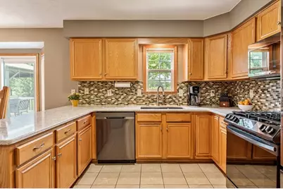 4188 Westlake Village Drive, Winnebago, IL 61088 - Photo 22