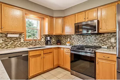 4188 Westlake Village Drive, Winnebago, IL 61088 - Photo 20