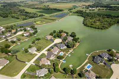 4188 Westlake Village Drive, Winnebago, IL 61088 - Photo 62