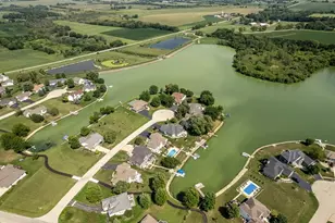 4188 Westlake Village Dr, Winnebago, IL 61088 - Photo 62